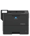 Drukarka laserowa mono Konica-Minolta Bizhub 5001i (AF27021)