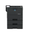Drukarka laserowa mono Konica-Minolta Bizhub 5001i (AF27021)