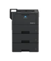 Drukarka laserowa mono Konica-Minolta Bizhub 5001i (AF27021)