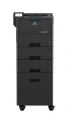 Drukarka laserowa mono Konica-Minolta Bizhub 5001i (AF27021)