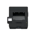 Drukarka laserowa mono Konica-Minolta Bizhub 5001i (AF27021)