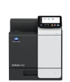 Drukarka laserowa kolor A4 Konica Minolta Bizhub C3301i (AAJT027)