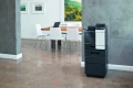 Drukarka laserowa kolor A4 Konica Minolta Bizhub C3301i (AAJT027)