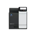 Drukarka laserowa kolor A4 Konica Minolta Bizhub C3301i (AAJT027)