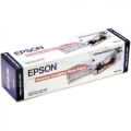 Epson Premium Semigloss Photo Paper Roll, Paper Roll (w: 329), 250g/m2 (C13S041338)