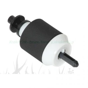 Rolka pobierająca papier pickup roller TRAY 2/3 HP COLOR LASERJET CP3525 CM3530 M570 M575 CANON LBP7750 LBP5460 RM1-4968