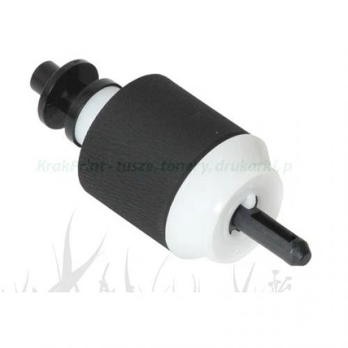 Rolka pobierająca papier pickup roller TRAY 2/3 HP COLOR LASERJET CP3525 CM3530 M570 M575 CANON LBP7750 LBP5460 RM1-4968