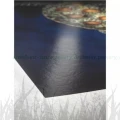 Papier fotograficzny Hahnemuhle FineArt Baryta 325g Photo Cards - 10x15 (30 ark) (10640775)