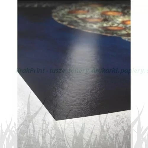 Papier fotograficzny Hahnemuhle FineArt Baryta 325g Photo Cards - 10x15 (30 ark) (10640775)