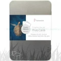 Papier fotograficzny Hahnemuhle FineArt Baryta 325g Photo Cards - 10x15 (30 ark) (10640775)