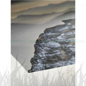 Papier fotograficzny Hahnemuhle Hemp 290g Photo Cards - 10x15 (30 ark) (10640791)