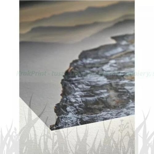 Papier fotograficzny Hahnemuhle Hemp 290g Photo Cards - 10x15 (30 ark) (10640791)