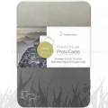 Papier fotograficzny Hahnemuhle Hemp 290g Photo Cards - 10x15 (30 ark) (10640791)