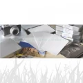 Papier fotograficzny Hahnemuhle Museum Etching 350g Photo Cards - 10x15 (30 ark) (10640771)