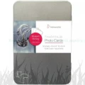 Papier fotograficzny Hahnemuhle Museum Etching 350g Photo Cards - 10x15 (30 ark) (10640771)