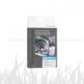 Papier fotograficzny Hahnemuhle Photo Luster 260g Photo Cards - 10x15 (50 ark) (10641936)