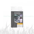 Papier fotograficzny Hahnemuhle Photo Matt Fibre 200g Photo Cards - 10x15 (50 ark) (10641906)