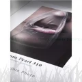 Papier fotograficzny Hahnemuhle Photo Pearl 310g Photo Cards - 10x15 (50 ark) (10641966)