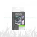Papier fotograficzny Hahnemuhle Photo Pearl 310g Photo Cards - 10x15 (50 ark) (10641966)