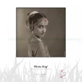 Papier fotograficzny Hahnemuhle Photo Rag 308g Photo Cards - 10x15 (30 ark) (10640770)