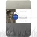 Papier fotograficzny Hahnemuhle Photo Rag 308g Photo Cards - 10x15 (30 ark) (10640770)