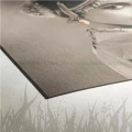 Papier fotograficzny Hahnemuhle Photo Rag 500g - A2 (20 ark) (10640423)