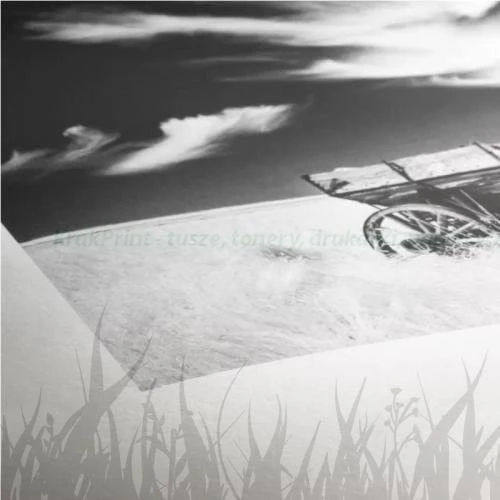 Papier fotograficzny Hahnemuhle Photo Rag Ultra Smooth 305g Photo Cards - 10x15 (30 ark) (10640774)
