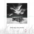 Papier fotograficzny Hahnemuhle Photo Rag Ultra Smooth 305g Photo Cards - 10x15 (30 ark) (10640774)