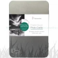 Papier fotograficzny Hahnemuhle Photo Rag Ultra Smooth 305g Photo Cards - 10x15 (30 ark) (10640774)