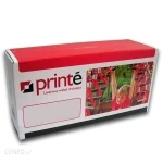 Toner Printe Zamiennik TN-245M (TB245M) Magenta