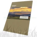 Papier fotograficzny mediaJET Museum Rag Textured 310 g (A2) - 25 arkuszy (0550004720)