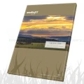 Papier fotograficzny mediaJET Museum Rag Textured 310 g (A3) - 25 arkuszy (0550004730)