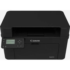 Drukarka laserowa mono Canon LBP 113W (2207C001AA)
