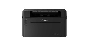 Drukarka laserowa mono Canon LBP 112 (2207C006AA)