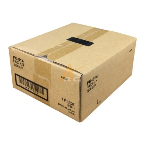 FK-514 Fax Kit (A8830K2)