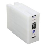 Tusz do Epson WF-C8190 WF-C8190, WF-C8690 | 8tys. (C13T04A240 / C13T04A24N) Cyan
