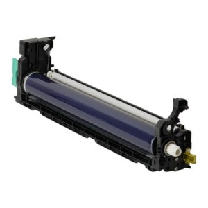 Ricoh Aficio MP C2800 Color Drum Unit (D0292251) Color CMY