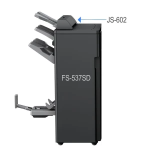 JS-602 Job Separator (A10CWY2)