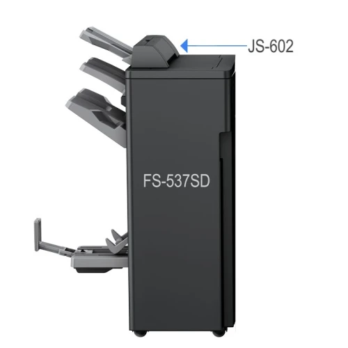 JS-602 Job Separator (A10CWY2)