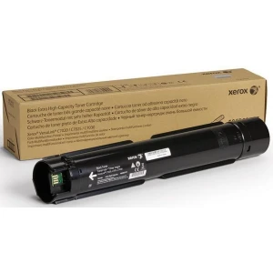 Toner Xerox Oryginał 106R03773 Black