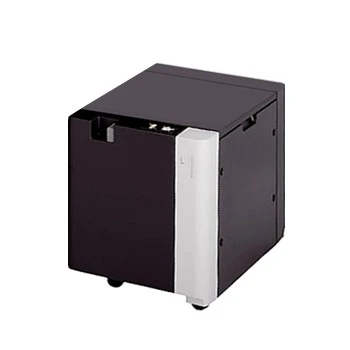 LU-303 Large Capacity Tray (A4) (A8H6WY2)
