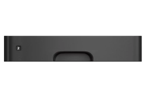 PF-P15 Paper tray (250 sh.) (AANAWY1)