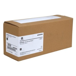 Toner Konica Minolta Bizhub 4422 UAR | TNP-59 (AAE2050) Black
