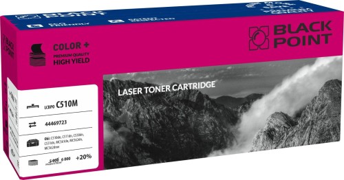 06e89a94c036c5fa46c953f87840dbc6