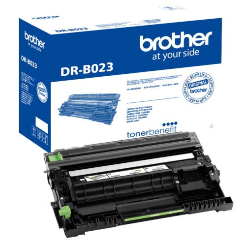 ae3e82a1ff6ad782b4cd1690d7cd90c5
