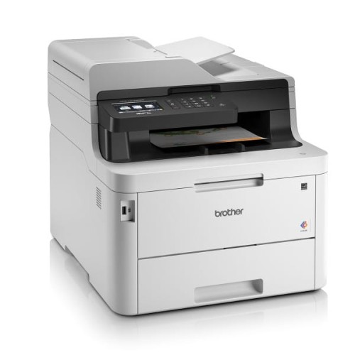 b639f7f860e7e5a0c6ce61c01215d9d1