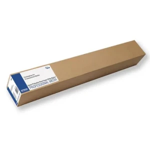 Bond Paper Bright 90, 610mm x 50m (C13S045278)