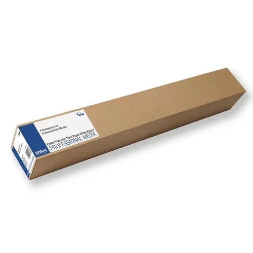 Bond Paper Satin 90, 610mm x 50m (C13S045282)