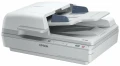 Skaner Epson DS-6500 (B11B205231)