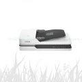 Skaner Epson WorkForce DS-1660W